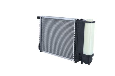 RADIATOR RACIRE MOTOR NRF 51352 31