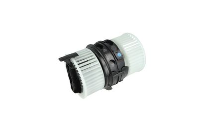 VENTILATOR HABITACLU NRF 34161 24