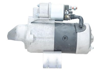 STARTER BV PSH 210509092340 1