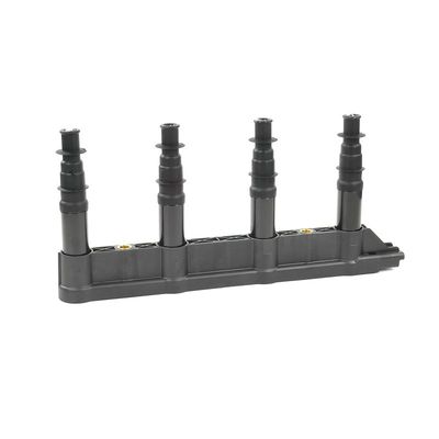 ZüNDSPULE DELPHI GN1023912B1 12