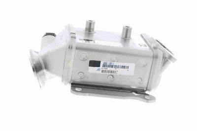 KüHLER ABGASRüCKFüHRUNG VEMO V24630022 5