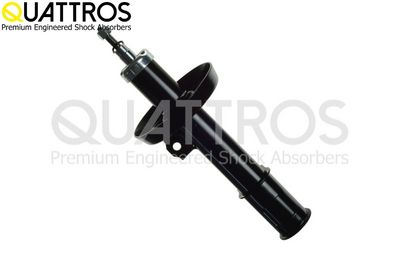 AMORTIZOR DAVID VASCO FL4847 1