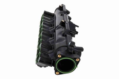 SAUGROHRMODUL VAICO V401650 6