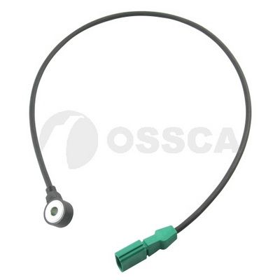 детонационен датчик OSSCA 16843