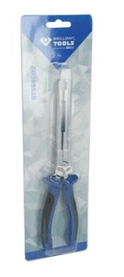 ZANGE GLüHKERZENSTECKER KS TOOLS BT566002 42