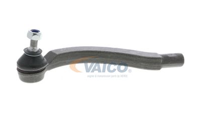 CAP DE BARA VAICO V499533 58