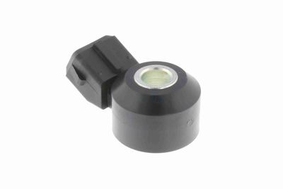 SENOR BATAI VEMO V207201131 3