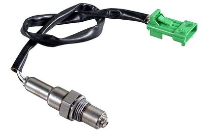 ламбда-сонда METZGER AUTOTEILE 0895670