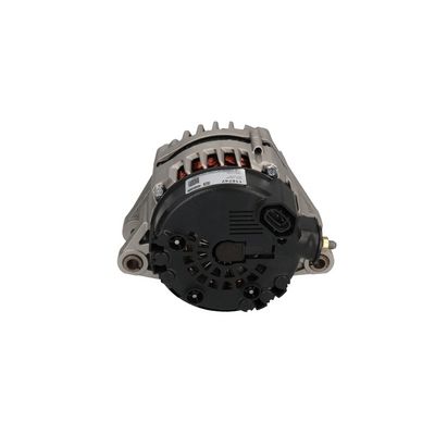 Alternátor HC-Cargo F 032 115 747