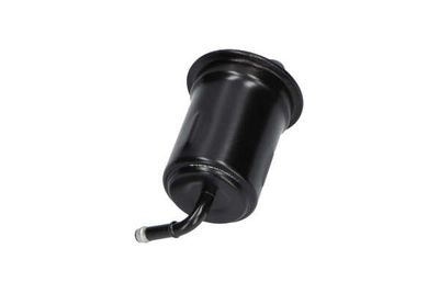 FILTRU COMBUSTIBIL AMC Filter MF556L 13