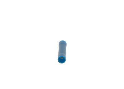 Ledningsforbinder BOSCH 8 784 485 001