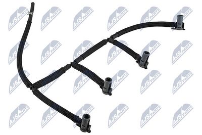 BPP-WW-020