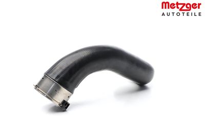 FURTUN EAR SUPRAALIMENTARE METZGER AUTOTEILE 2401041 15