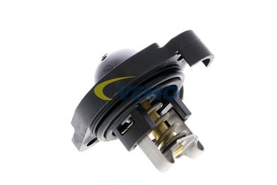 THERMOSTATGEHäUSE VEMO V15992076 43