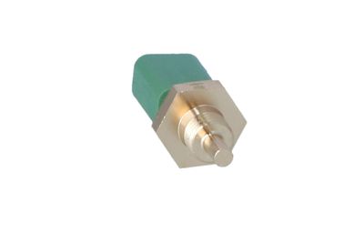 SENSOR KüHLMITTELTEMPERATUR NRF 727055 32