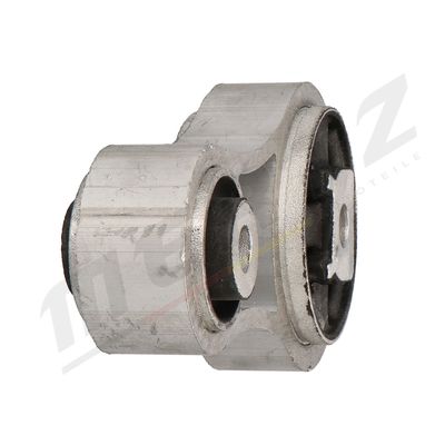 Vorschau Lagerung, Motor Ansicht 5