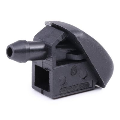 дюза миещо устр., миене на стъклата STARK SKWFJ-3830016