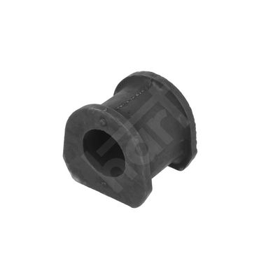 Suspension, stabilisateur