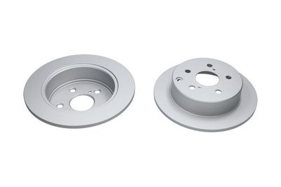 Kavo Parts Stabdžių diskas