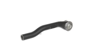 SPURSTANGENKOPF SKF VKDY813025 22