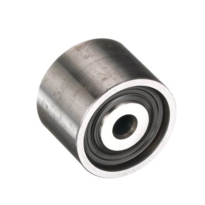 ROLA GHIDARE/CONDUCERE CUREA DISTRIBUTIE GATES T42325 37