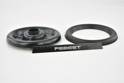 SAIBA ARC FEBEST MSICSUP 51