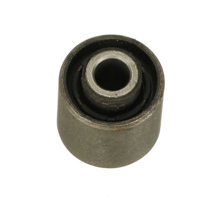 LAGERUNG LENKER GATES AWS2649 74