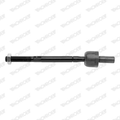MONROE L16227 Наконечник рулевой тяги  для JAGUAR S-TYPE II (X200) 2.7 D