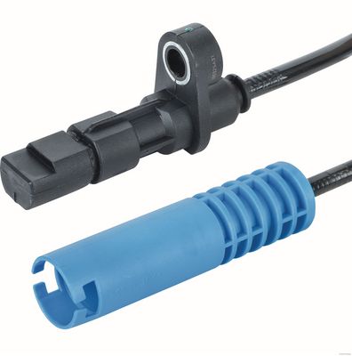 SENSOR RADDREHZAHL Herth+Buss Elparts 70661107 1