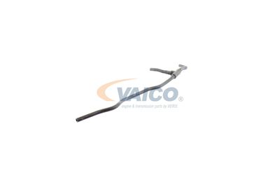 FURTUN RADIATOR VAICO V201759 28