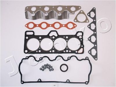 Комплект прокладок, головка цилиндра JAPKO 48591 для HYUNDAI S COUPE