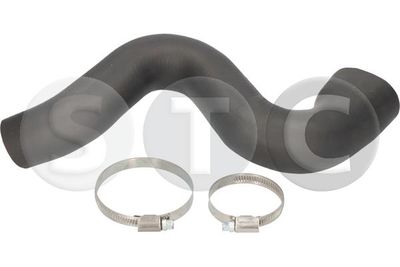 FURTUN EAR SUPRAALIMENTARE