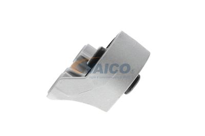 LAGERUNG AUTOMATIKGETRIEBE VAICO V106075 25