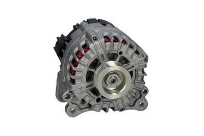 GENERATOR / ALTERNATOR VALEO 439716 25