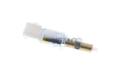 BREMSLICHTSCHALTER VEMO V26730005 14