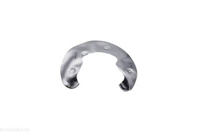 PROTECTIE STROPIRE DISC FRANA AUTOMEGA 210035910 1