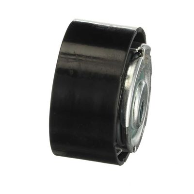 SPANNROLLE ZAHNRIEMEN GATES T43147 34