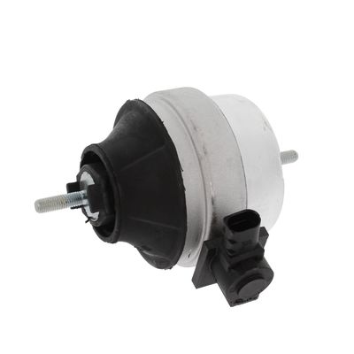 LAGERUNG SCHALTGETRIEBE CORTECO 80001353 35