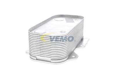 ÖLKüHLER MOTORöL VEMO V15600010 27