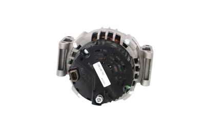 GENERATOR / ALTERNATOR REMANTE 011003000788R 32