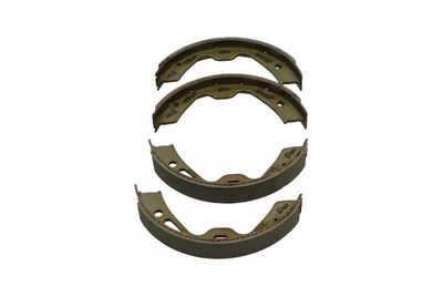 Brake Shoe Set KBS-10012