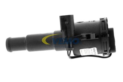 SUPAPA CONTROL AGENT FRIGORIFIC VEMO V15771042 13