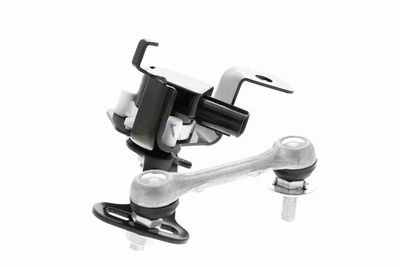 SENZOR SUSPENSIE PNEUMATICA VEMO V70720363 8