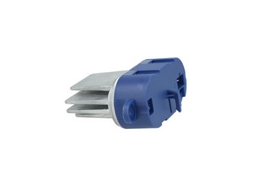 REZISTOR VENTILATOR HABITACLU NRF 342153 36