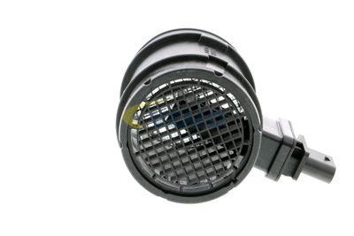LUFTMASSENMESSER VEMO V40720464 48