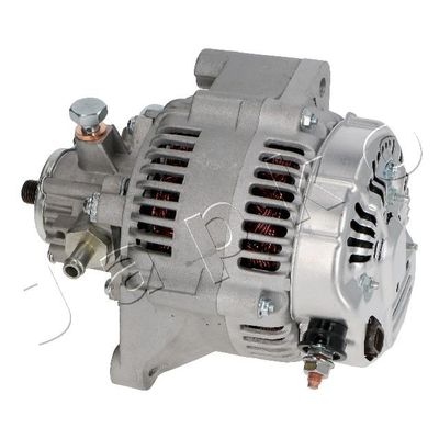 GENERATOR / ALTERNATOR JAPKO 2C391 1