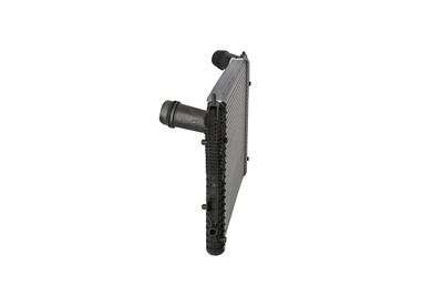 LADELUFTKüHLER NRF 30915 16