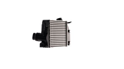 INTERCOOLER COMPRESOR MAHLE CI680000S 22