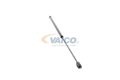 GASFEDER MOTORHAUBE VAICO V210032 23