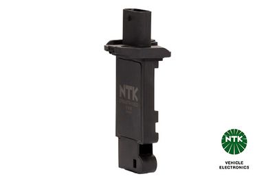 Luftmængdesensor NTK 91818